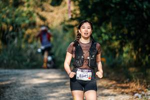 BIB: 
                            <button type="button" onclick="openModal(26076827)" class="btn btn-primary btn-sm float-right btn-popup" data-toggle="modal" data-target=".modal-high-quality">
                        <i class="fas fa-shopping-cart"></i> Add to Cart
                    </button>
                                            <button type="button" onclick="isThisMe(26076827, true)" class="btn btn-success btn-sm float-right btn-popup btn-isme hidden" data-toggle="tooltip" data-placement="bottom" title="นี่คือรูปของคุณใช่ไหม คลิกที่นี่เพื่อเอาเข้าอัลบั้ม">
                        <i class="fas fa-plus"></i> Add to album
                    </button>
                    <button type="button" onclick="isThisMe(26076827, false)" class="btn btn-warning btn-sm float-right btn-popup btn-isnotme hidden">
                        <i class="fas fa-ban"></i> Remove from album
                    </button>